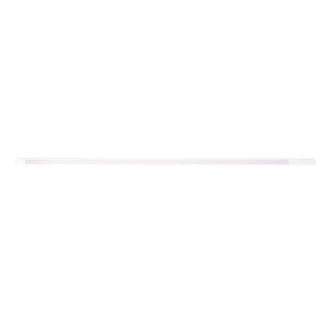 Biały reflektor na szynę magnetyczną Oxyled Multiline 704226 Stripe Slim L LED 30W 2250LM 4000K 120stopni 104cm