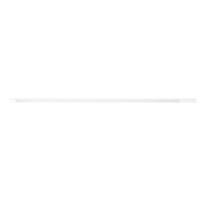 M0058Z.webp