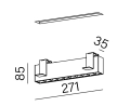 rysunek-rafter.png