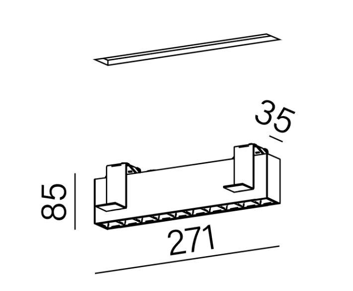 rysunek-rafter.png