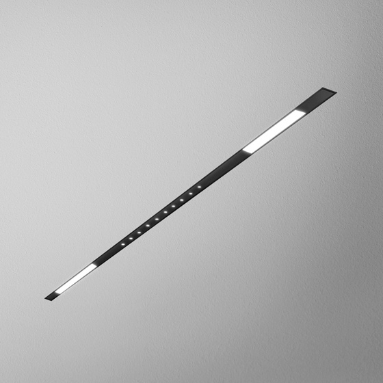 Lampa AQForm Mixline 30229-M930-W3-00-12 czarny - AQForm-Aquaform-MX1013-MIXLINE-INV-LED-recessed.jpg