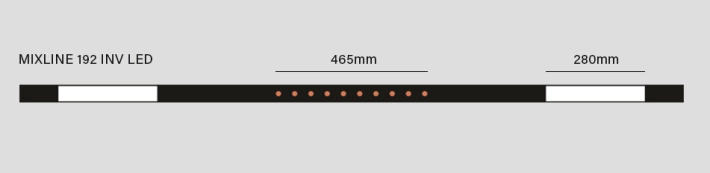 mixline.png