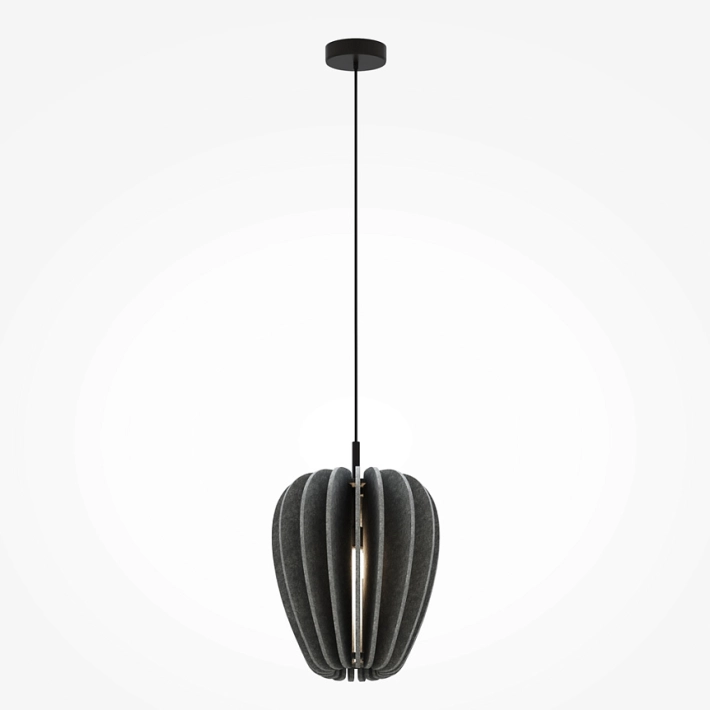 Lampa Maytoni Cambio MOD398PL-01GR grafitowy - 80ffd0e7602808045bbf59714ab43657