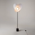 b9973800e4271aa0010061b4f2e2e6e1