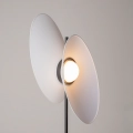 5ac25cd53fabc5c229d798cf55657c51