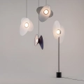 d34095a47b023d77624dee1f5ee7aec9
