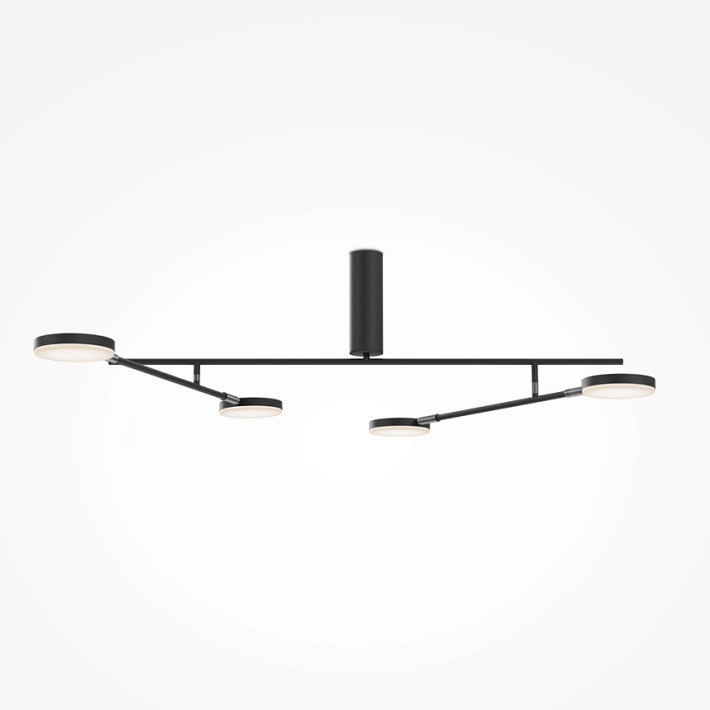 46aa316f064f929144e356882acda92f