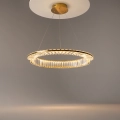 1687038b61403e55783ed8d43cfca2f6