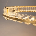 6147d2e17dd545a76e12028604126743