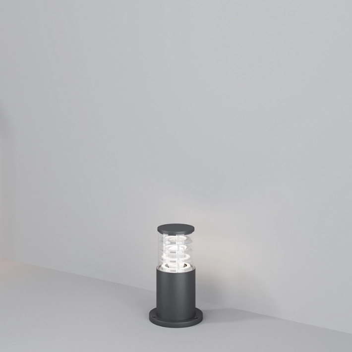 Lampa Maytoni Bronx O576FL-01GR grafitowy - 5115fe8624f06ecf8ac5f30530a2d91c