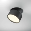 5ab24218c652358e807020db35908da1
