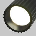6918d1a01cdb8e88bf799114146f597f