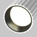 b07813e69f5f1f5d2311f3a7cd2bb225