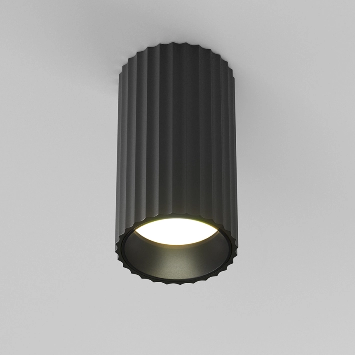 a12023ef454af3fbae2d660aa71f50b6