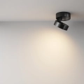8eb2847793c9f72415a3d171ab278f3b