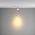 81b73bc22e3f96afe0145ee7261ffc94