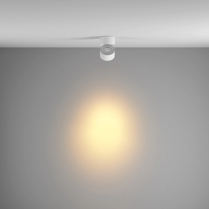81b73bc22e3f96afe0145ee7261ffc94