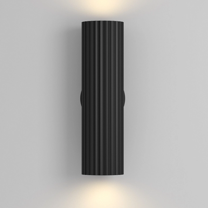dfda2975095d3551c35e6bfd826e4886