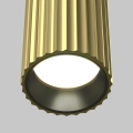 4ec9f3ad1191168a1532b86416662e49