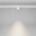 26f1b7cac6f099be2ae9eec9976e38b1
