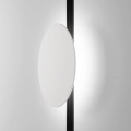 8b301fe3d2b8de079aefdf5be71c05db