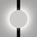 5d8f5531c03c4e627f21f5855e3ef7a7