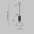 Sheme_web_MOD302PL_01W1_low.jpeg