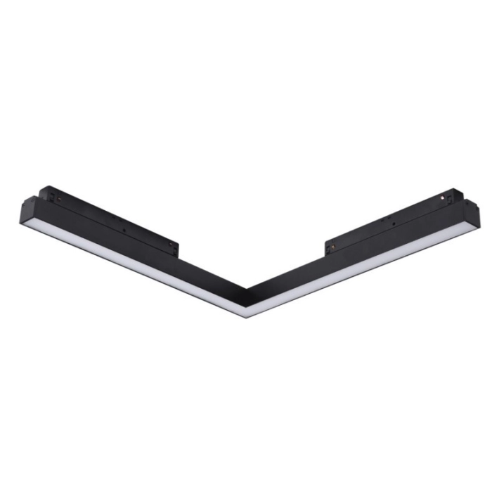 alfa-saga-track-magnetic-corner-a-24w-cct-bluetooth-bk.jpg