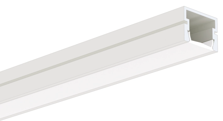 Lampa Kluś Design  A01263L10OD_1 PDS-4-PLUS biały - C1263PH.png