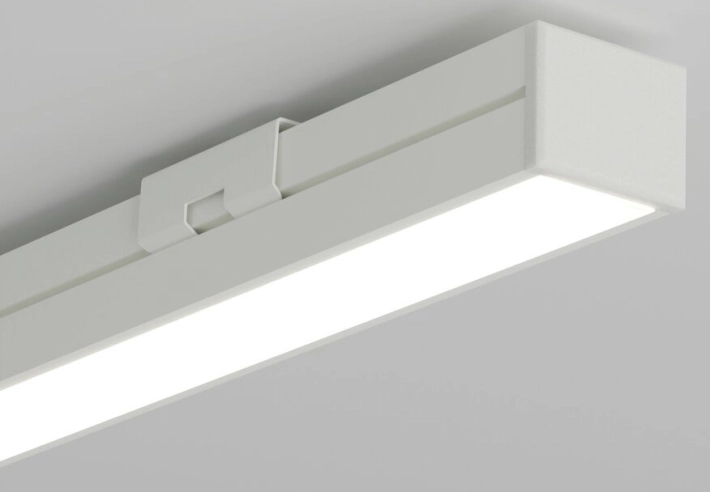 C24337C10UH_3.jpg