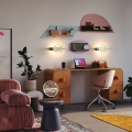 MOD387TL_L8CH3K_1_003_1.jpg