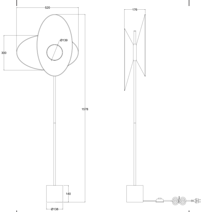 maytoni-evolution-podlogowa.png