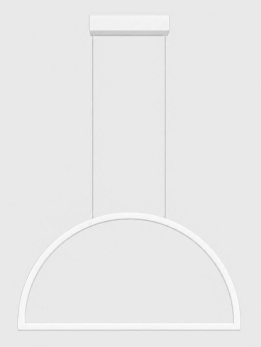 798e420a-6a18-4675-b0d1-bda60f0efe9b.png