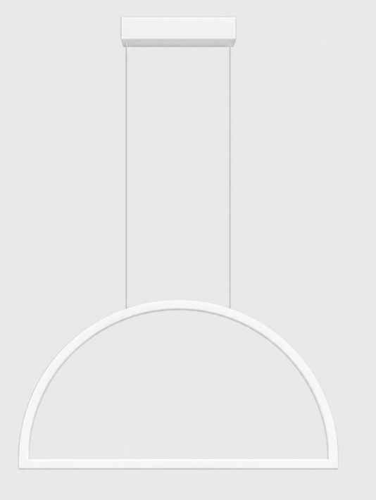 biala-lampa-luk.png