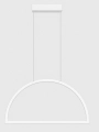 biala-lampa-luk.png