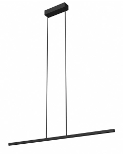 Lampa wisząca listwa ledowa 90cm kolor i barwa światła do wyboru Ramko 67002 Kasumi LED 16W 590LM