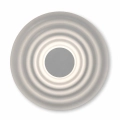 70562c30ab593014bc964ba3ebf6b5b4