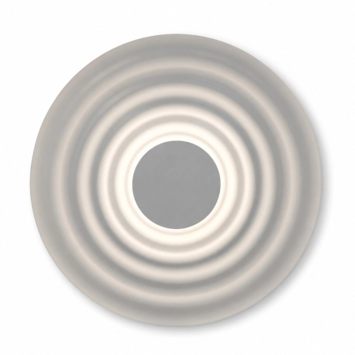 70562c30ab593014bc964ba3ebf6b5b4