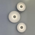 26870072a55488e61f969658730d4e02
