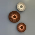 e7ac34039e52be5b7da3cc59268d33a4