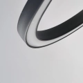 a5071b5bb4b99807fe35cfb565f6332c