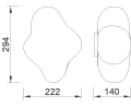 324