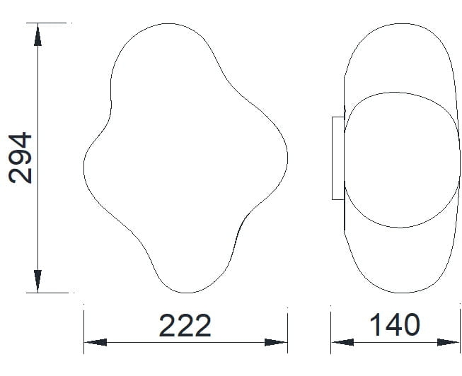 324