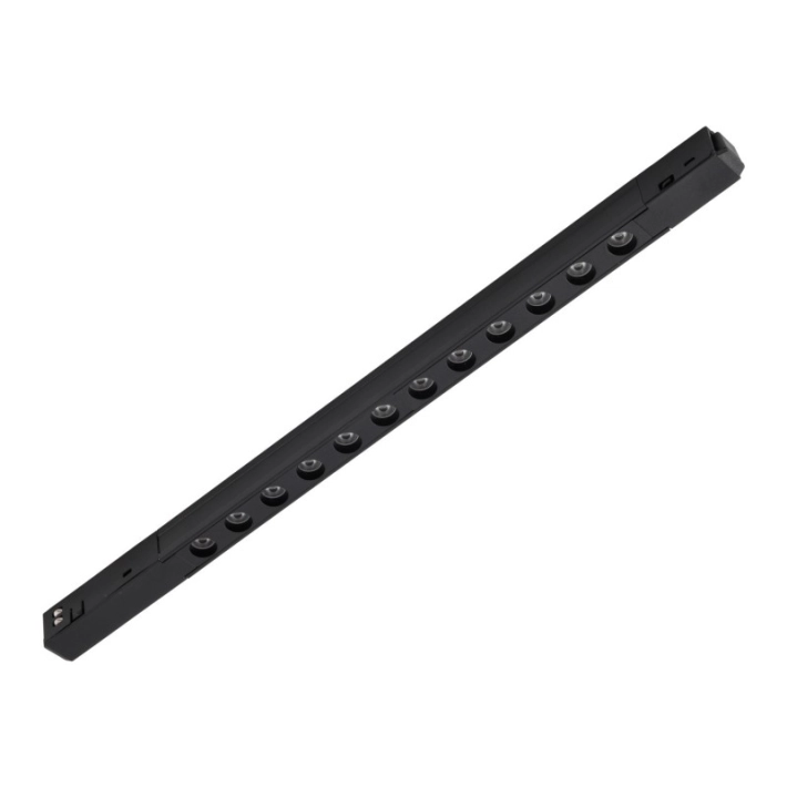 alfa-track-magnetic-nora-12w-3000k-bk.jpg