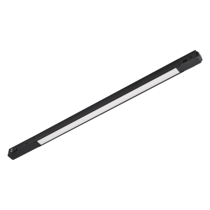 alfa-track-magnetic-senta-10w-3000k-bk.jpg
