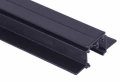 typ-g-multiline.jpg