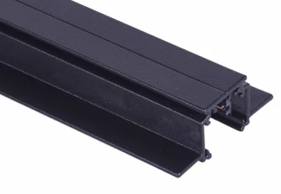 typ-g-multiline.jpg