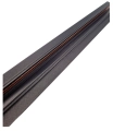 szynoprzewody-magnetyczne-loonari-multiline-typ-g-plytkie (1).png