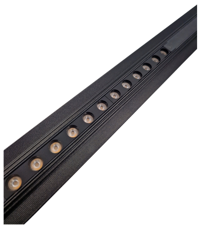 szynoprzewody-magnetyczne-loonari-multiline-typ-g-plytkie (4).png