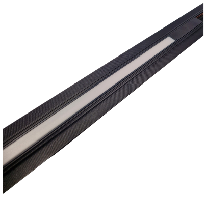 szynoprzewody-magnetyczne-loonari-multiline-typ-g-plytkie (5).png